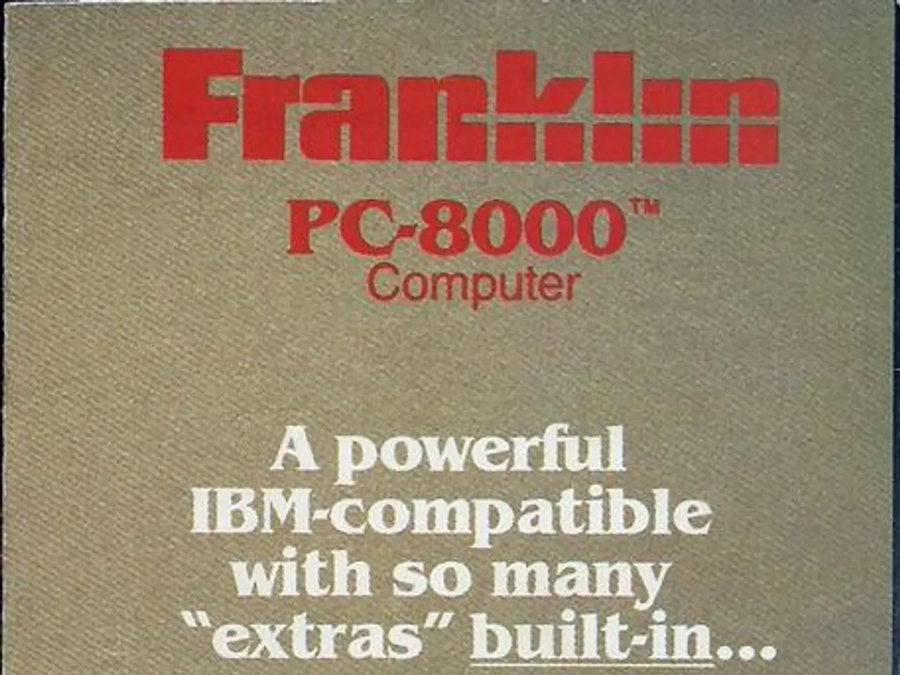 List of Leading African Businesses for Employment in 2024