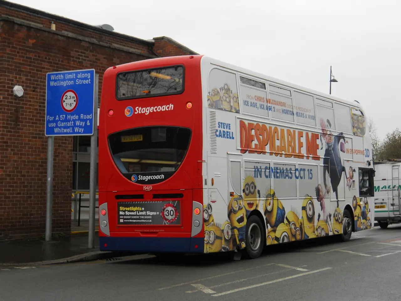 Schools in New Brunswick are temporarily suspended, as 22 school buses are being recalled.