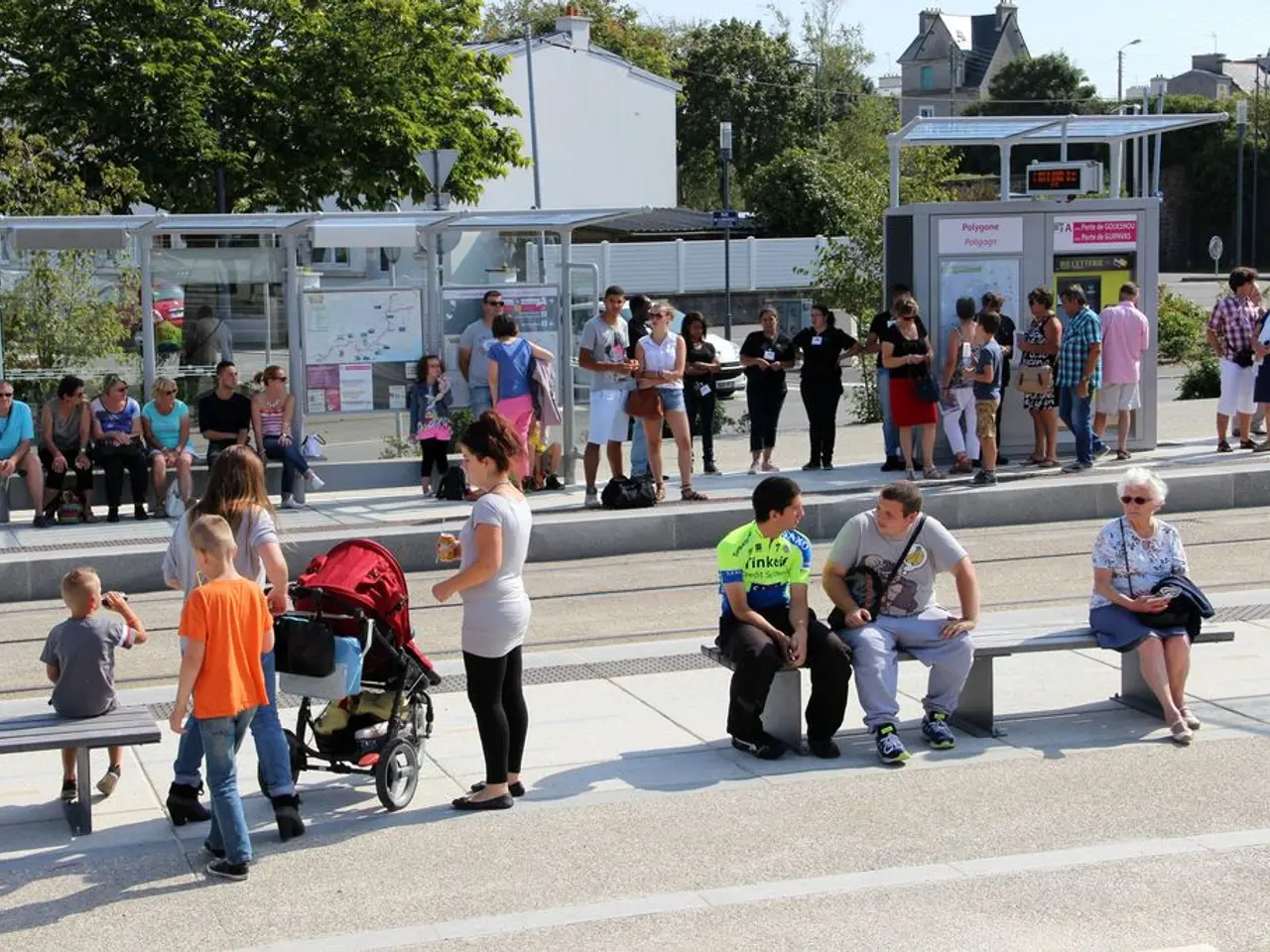 Expanding Your Brand's Influence Across Multiple Digital Platforms