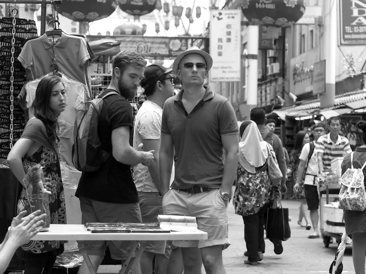 XRP community's dialogues broaden, now incorporating MAGACOIN FINANCE in financial market...