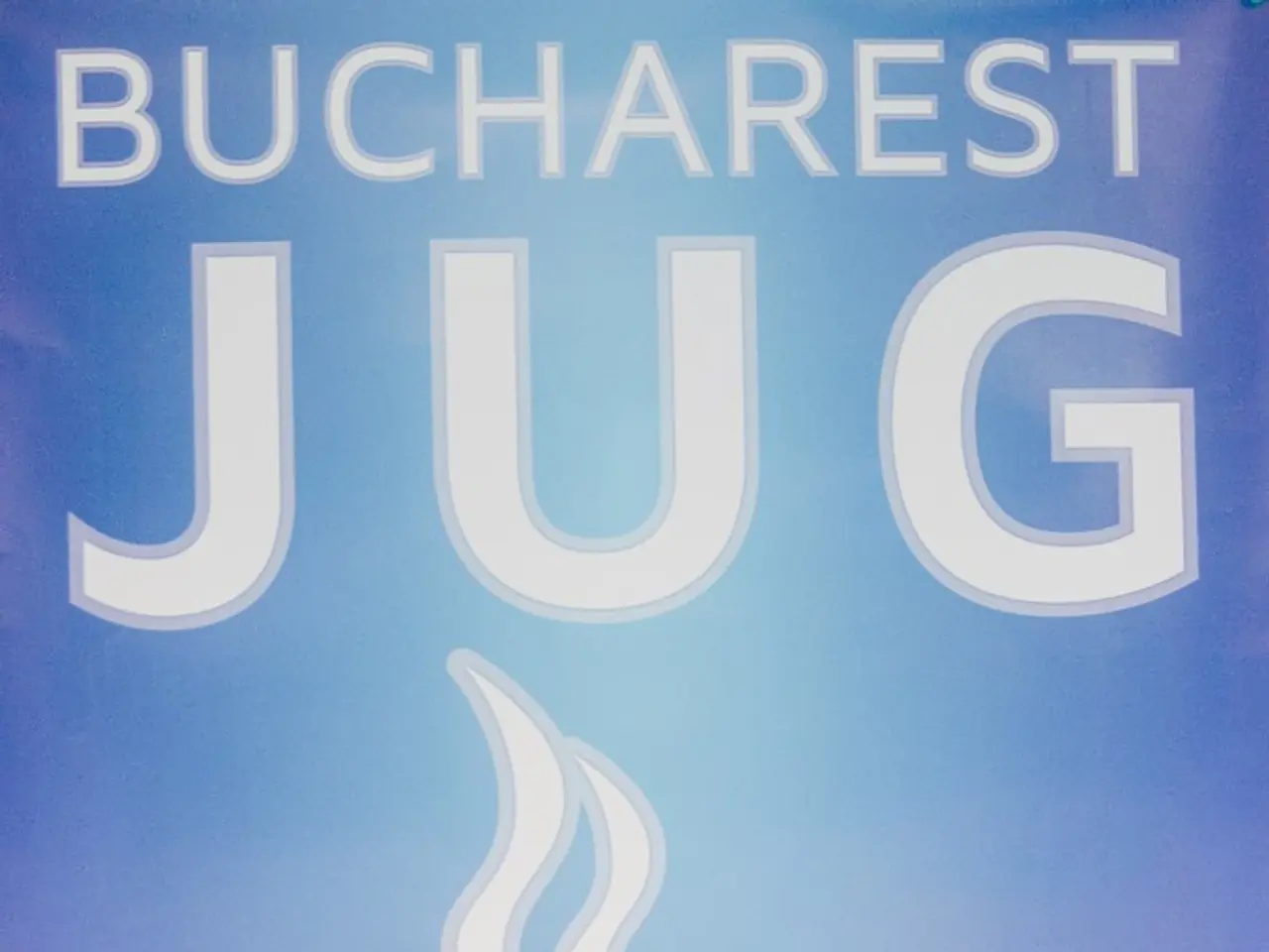 A significant dairy corporation in Belarus has launched a cryptocurrency initiative, offering...