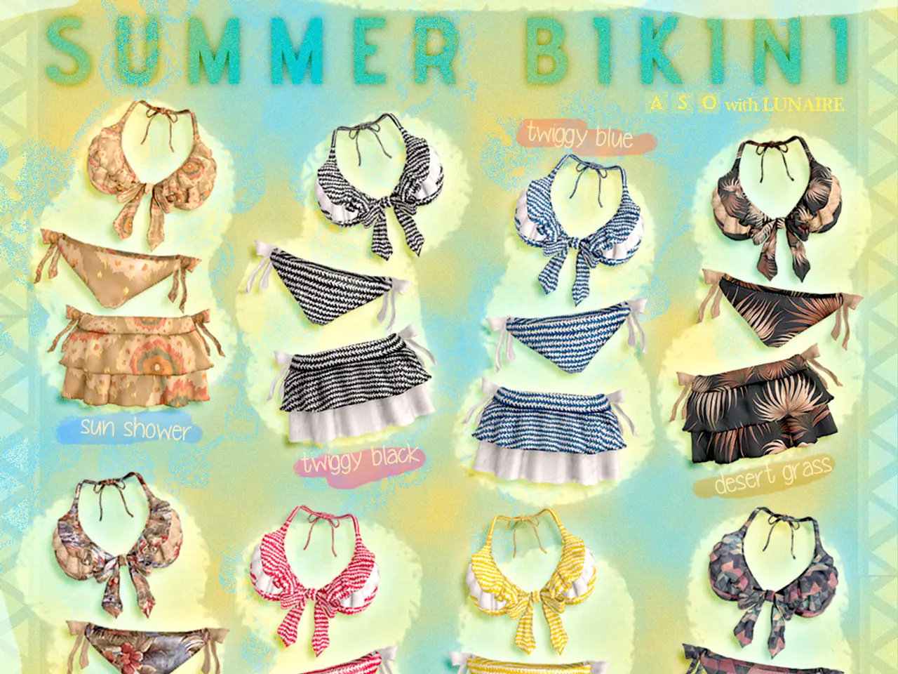 Kazakhstan residents with delayed pension contributions will no longer be in debt