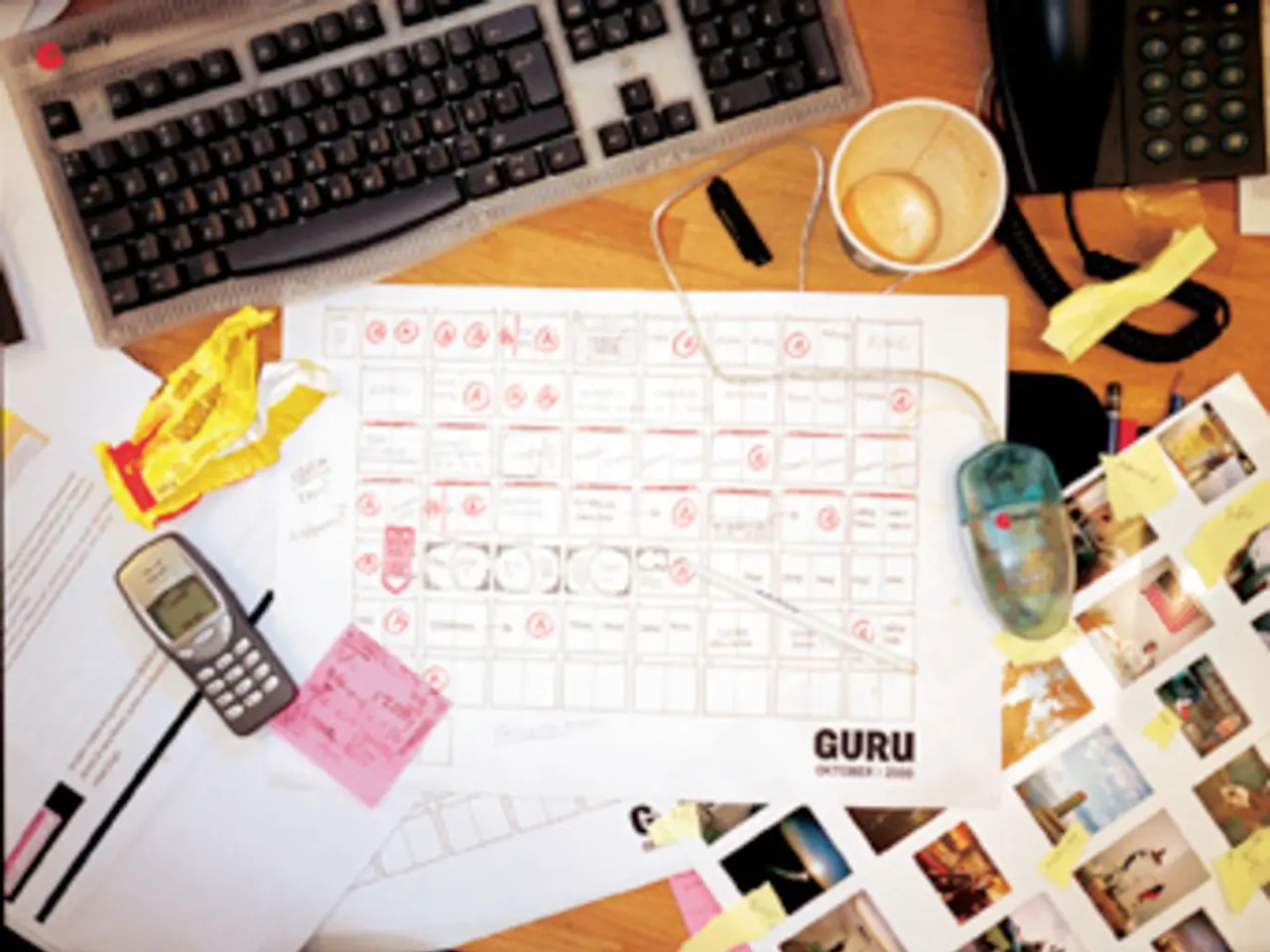 Revised GST adjustments effective from 22nd September: Analyzing the implications for your wallet,...