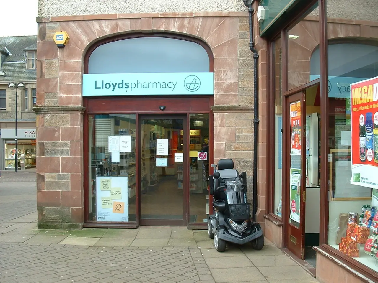 Equity Market Preview: Eternal, REC, Adani Ports, Sun Pharmaceuticals, Ashok Leyland among...