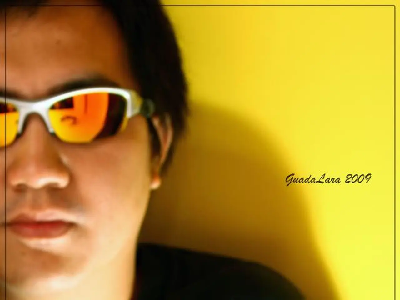 NTAM leadership reorganization promotes Bahuguna to higher position