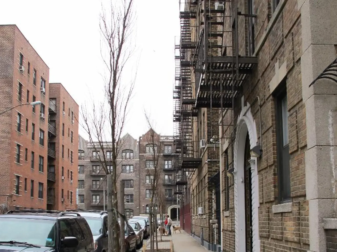 Italy and Vietnam deepen trade and investment connections to unprecedented levels