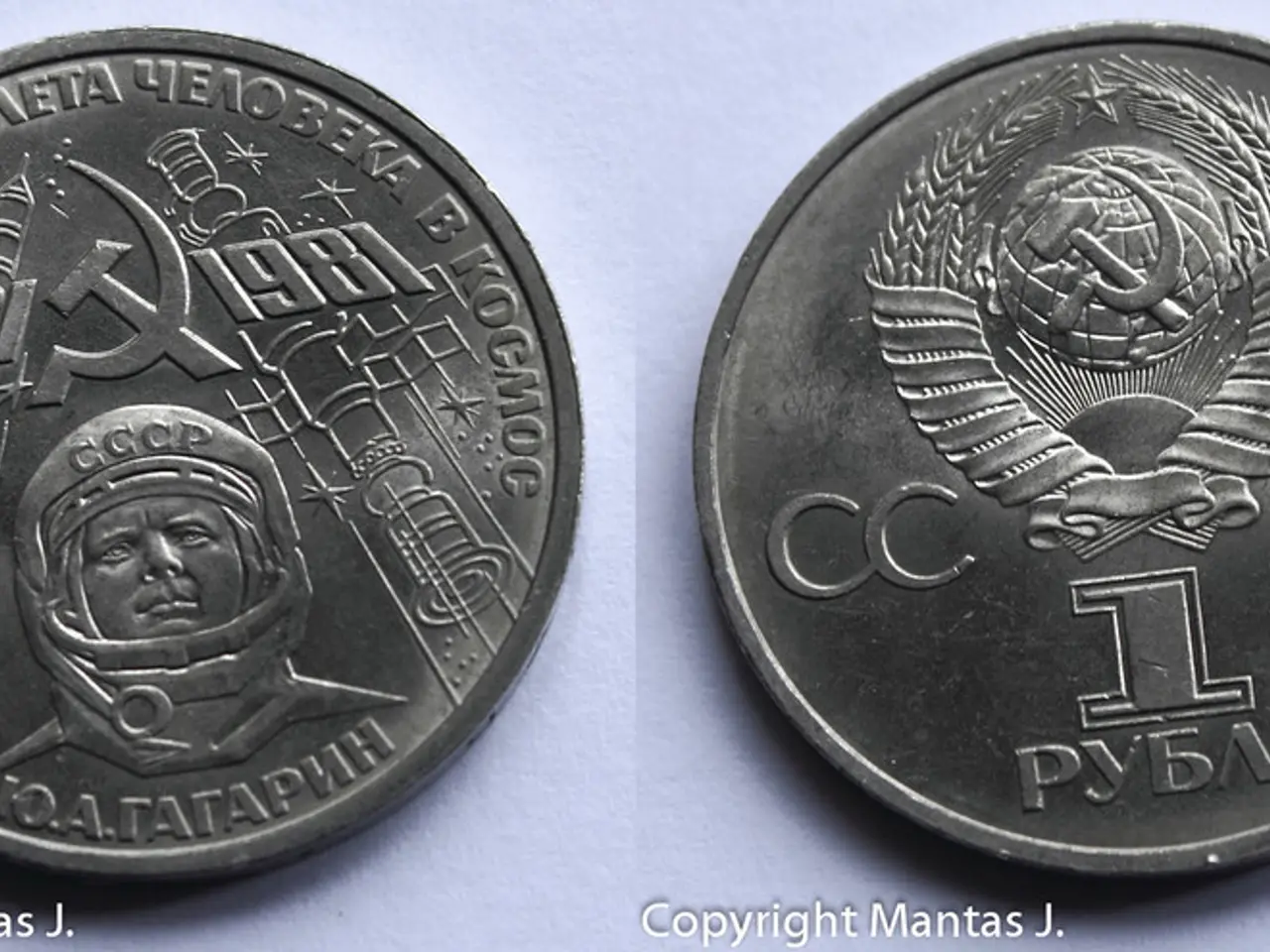 Italy surpasses France in market confidence as bond yields align closely