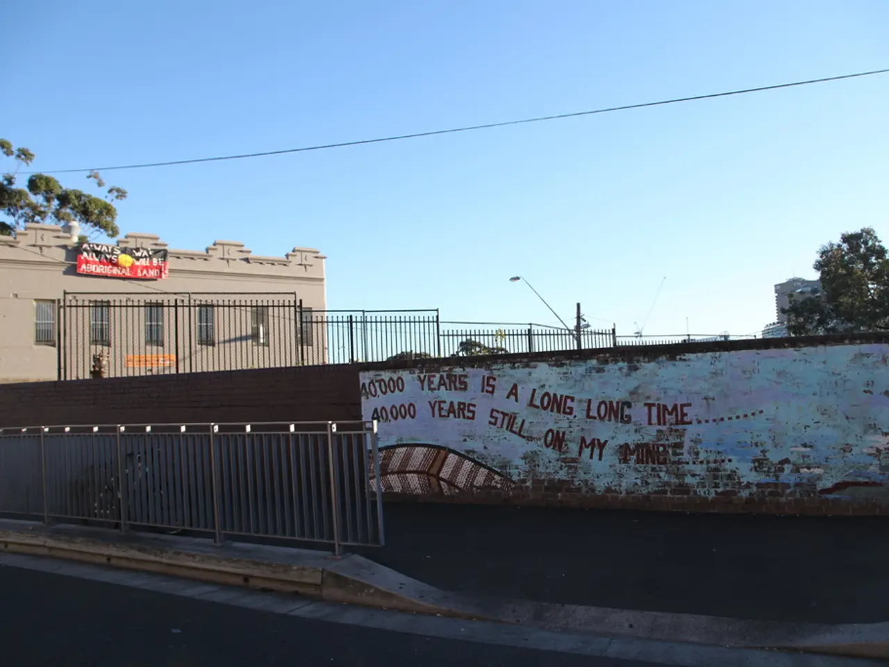 Economy's advancement as envisioned by Rachel Reeves is likely to be gradual, and it's uncertain if...