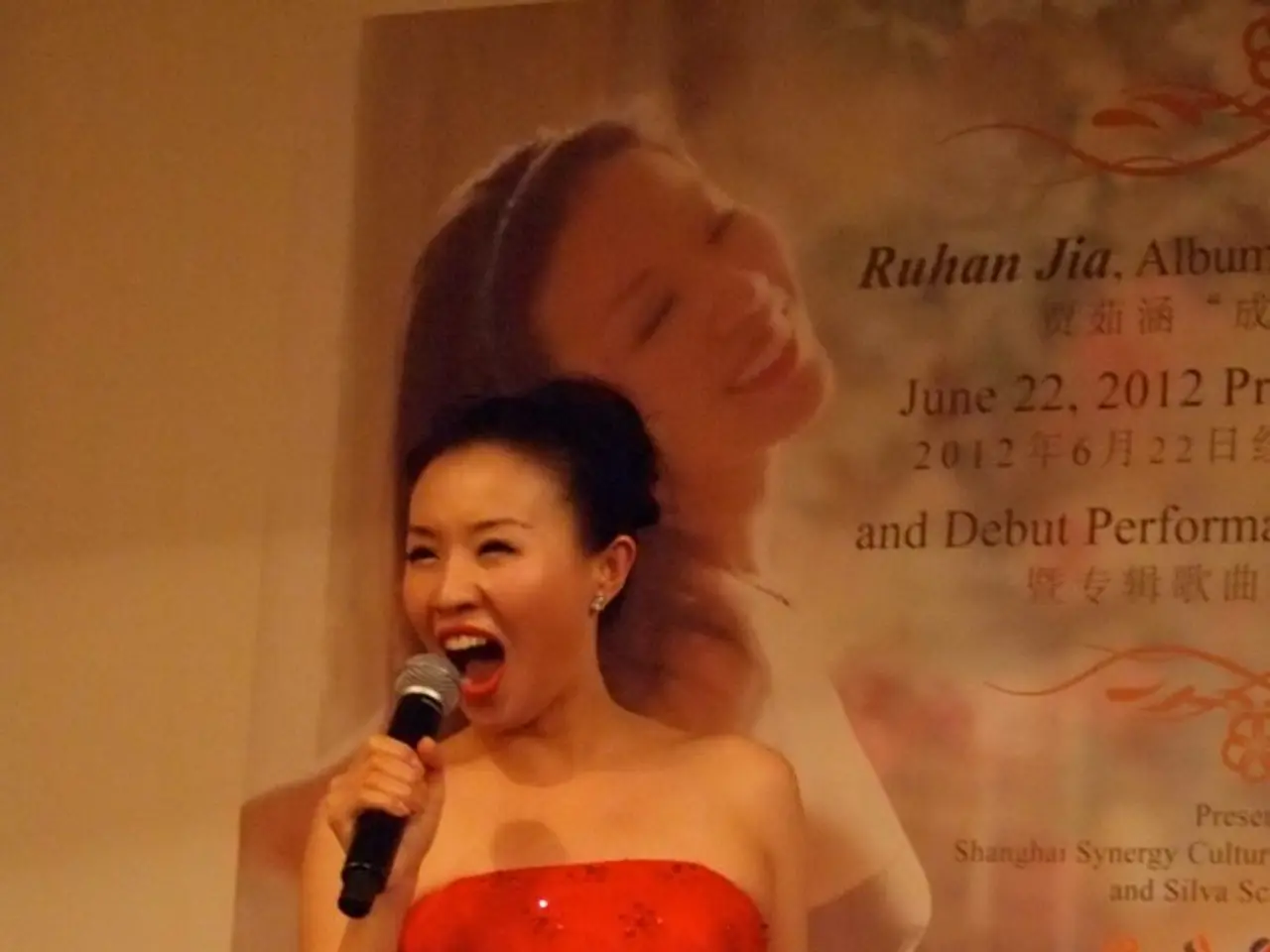 Buy art from up-and-coming artists for no more than $15,000, advises Art Advisor Josh Baer for...