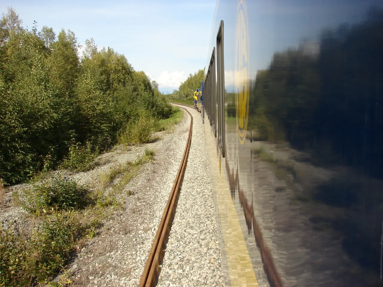 Explanation Strategies for Today's Volatile Stock Market Conundrums