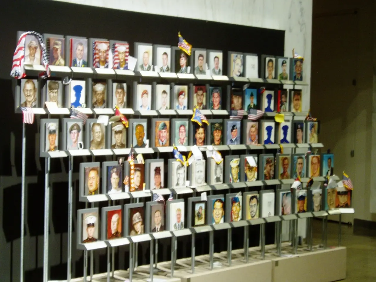 New York City Banks to Reduce Employee Count by 1,900