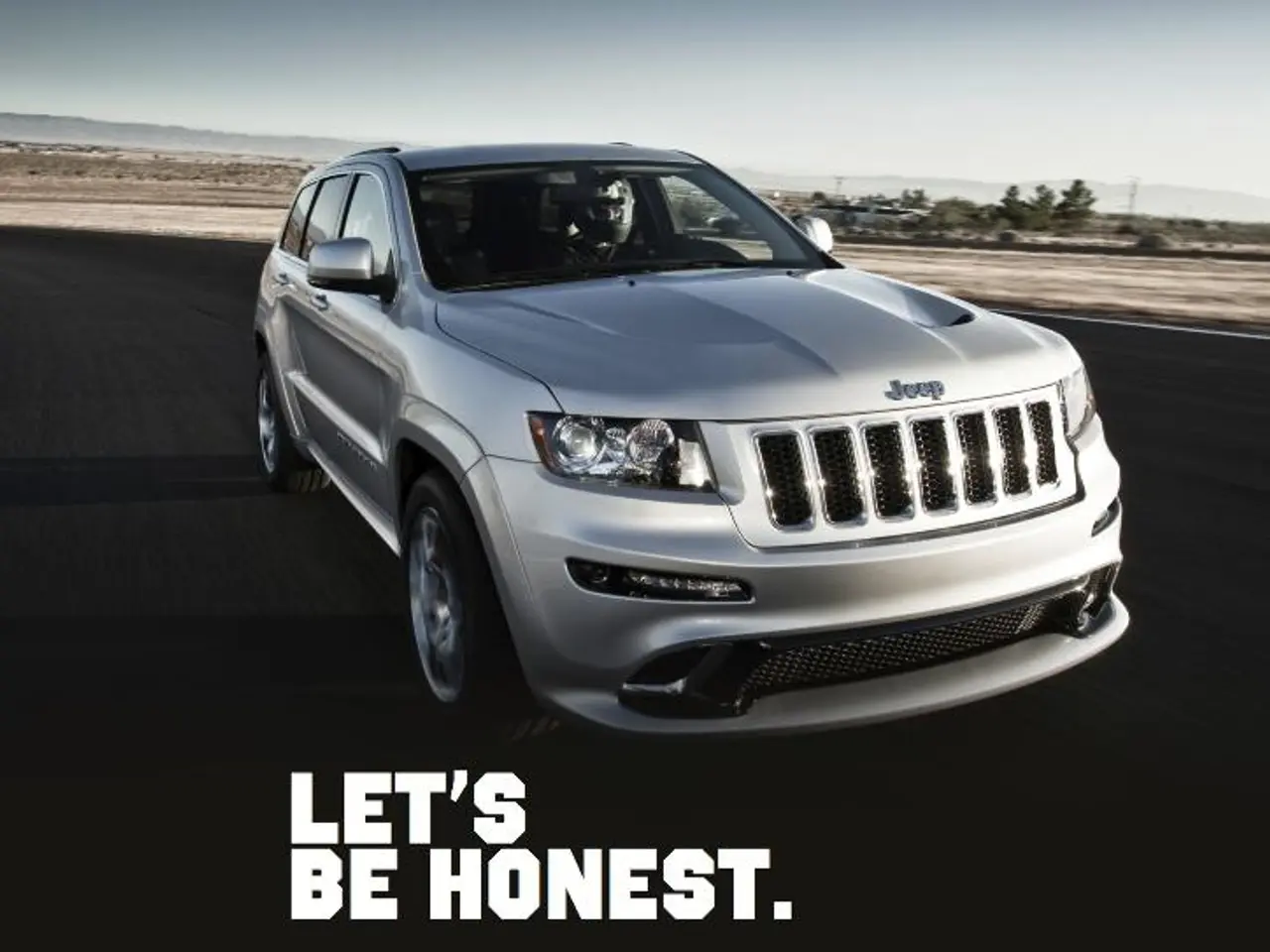 Despite potential tariff increases, Chinese automaker Great Wall Motors is holding firm in Mexico.