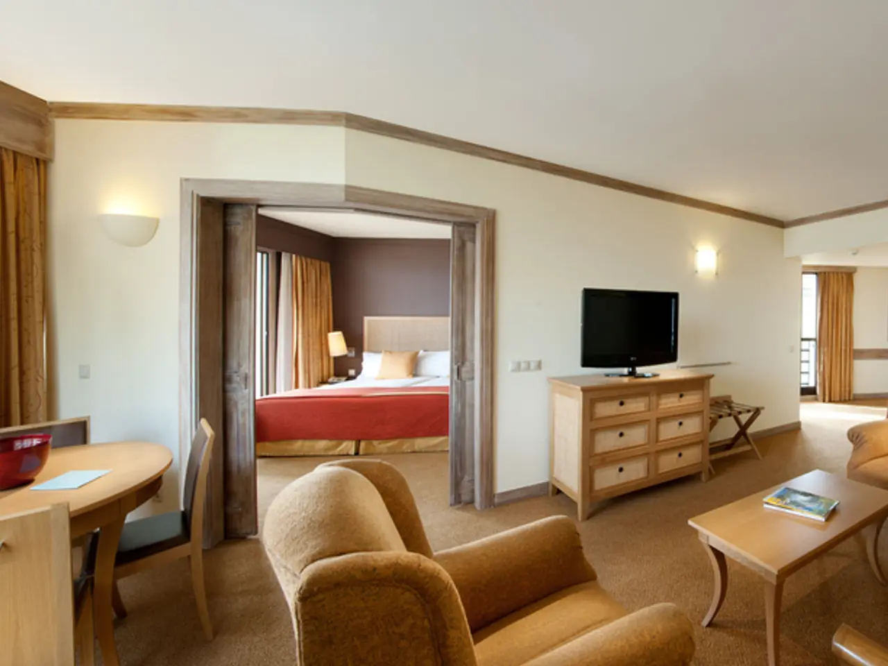 Economic instability and lingering immobility in the European Union and Germany