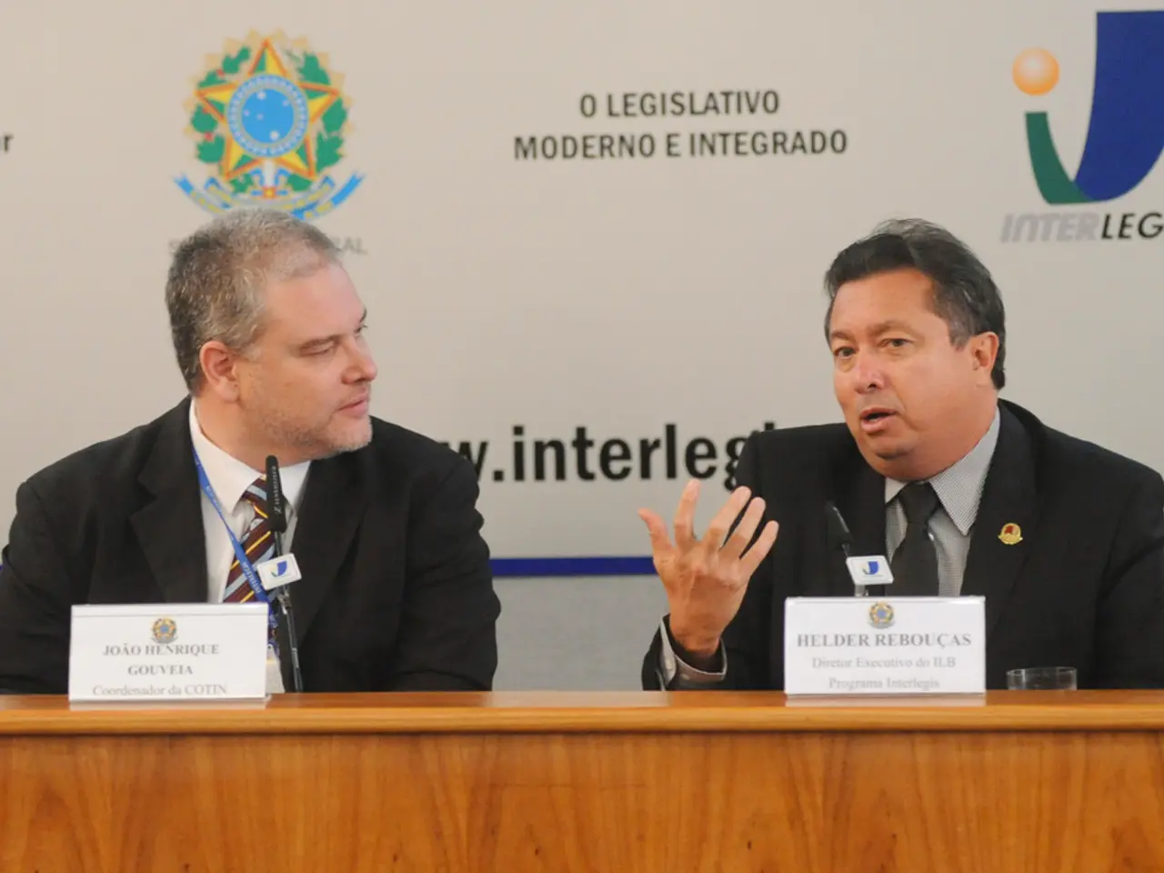 BTI Recognizes Gump's Outstanding Client-Firm Relationships, Including Our Site Among the Top-Tier...