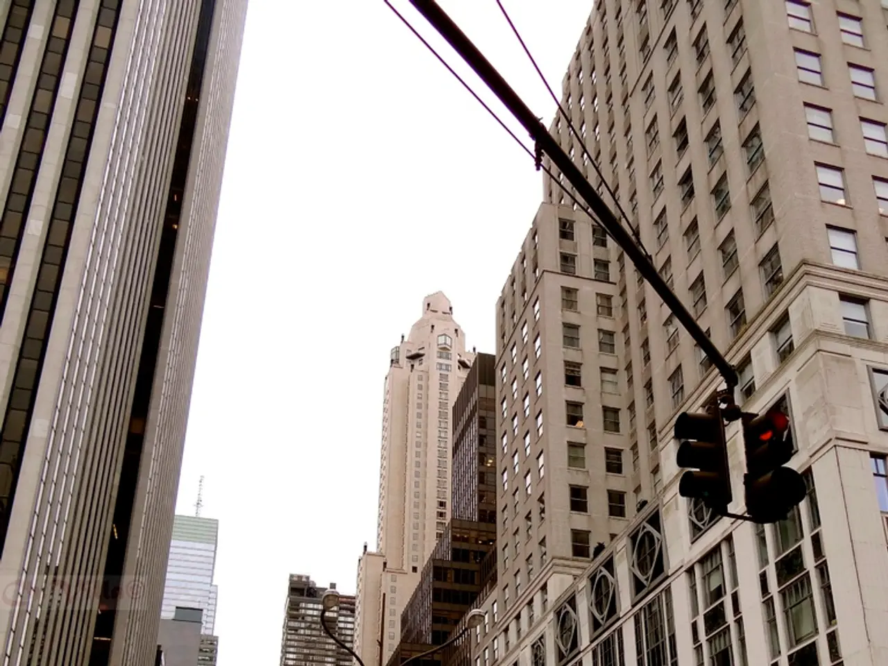 Economy anticipated to strengthen with reduced GST rates, yet potential decline in revenue could...