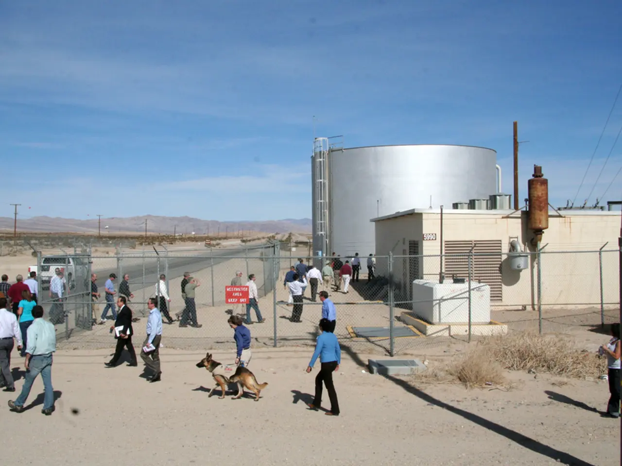 Ontario's Residents Leaving En Masse as Rising Housing Prices and Job Losses approach 700,000 Fuels...