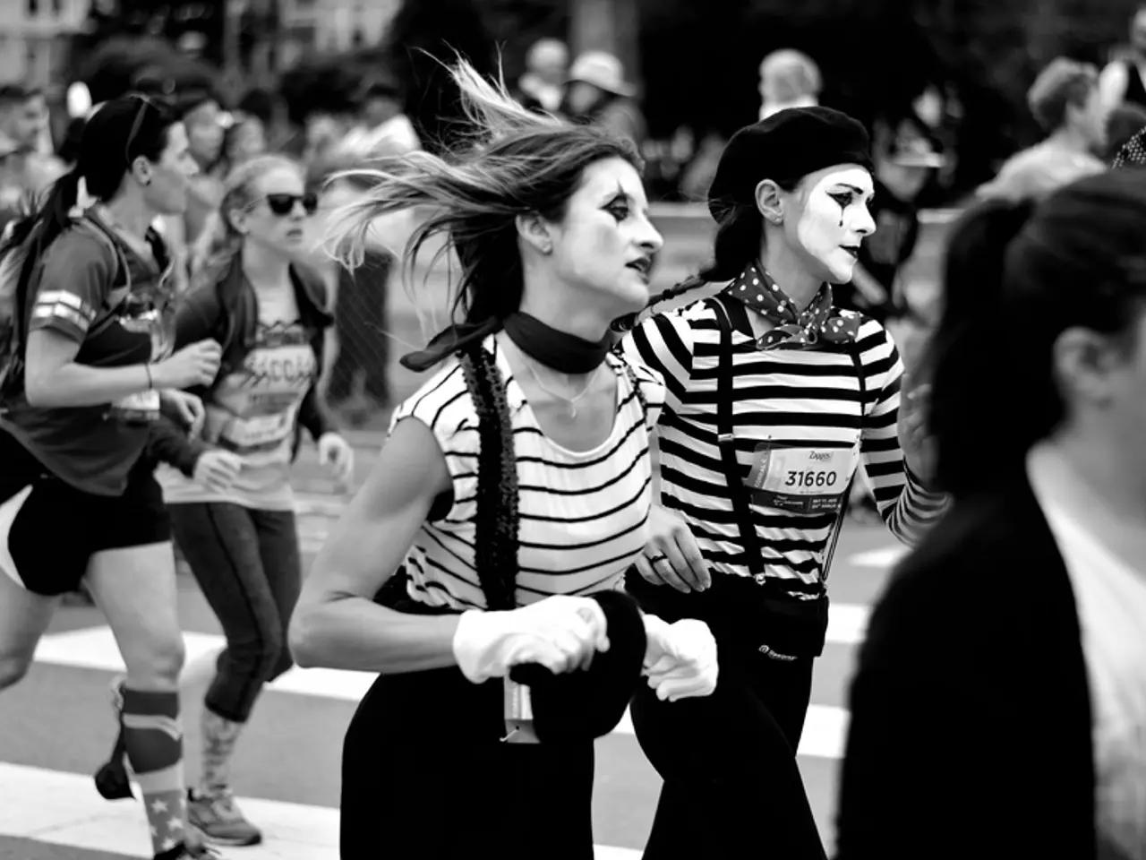 Strategy Focused on Cost Reduction: Is it Suitable for Your Business?