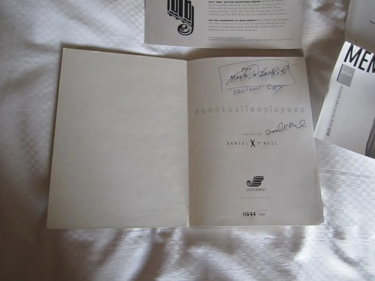 Jaxa Accounting Firm Offers Assistance to UAE Businesses as They Approach the Deadline for...