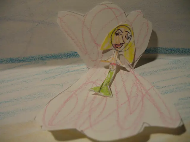 Strategies for Turning Imagination into Impact: Insights from Tina Seelig's Creativity Rules