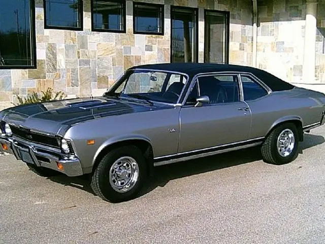 Greystone Housing: The Budget Adjustments Address but Don't Solve All Their Issues