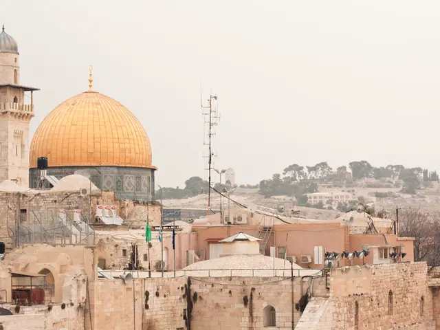 Government endorses legislative proposal for accelerated residential development