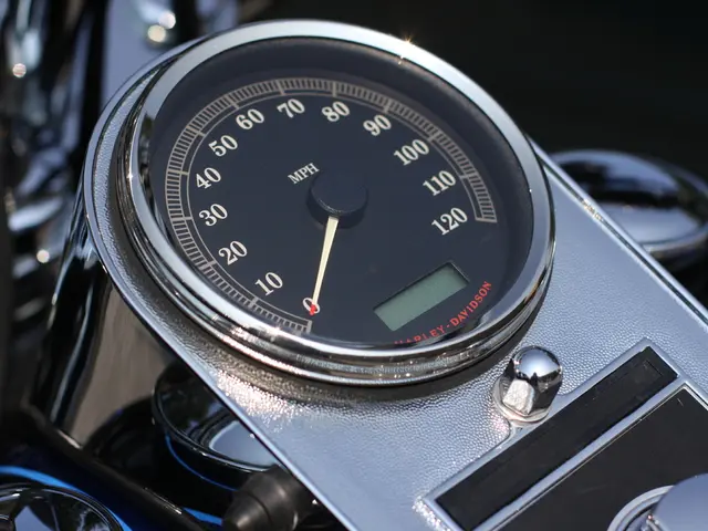 Reducing Speed Limit: Country-Wide Applicability of 80km/h on All Highways