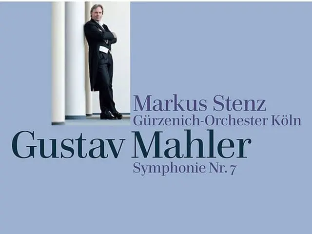 First-half earnings announced by Premium Income