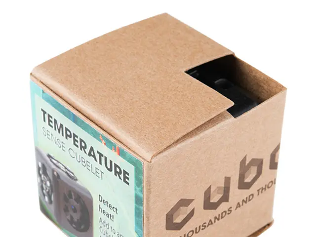 Insights from Industry Experts on FedEx Equity Market Position Prior to Financial Release