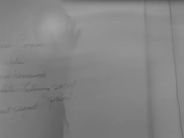 Tycoon in Vietnam spared from capital punishment due to law amendment