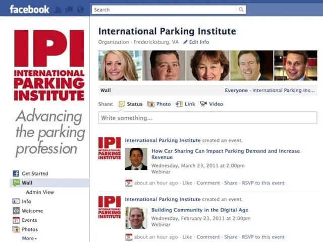 Alleged Tarnishing Operations by Payone: Possible Smear Tactics Revealed