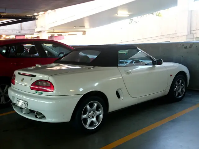 Proposes a novel, potent strategy for tackling the persistent problem in housing.