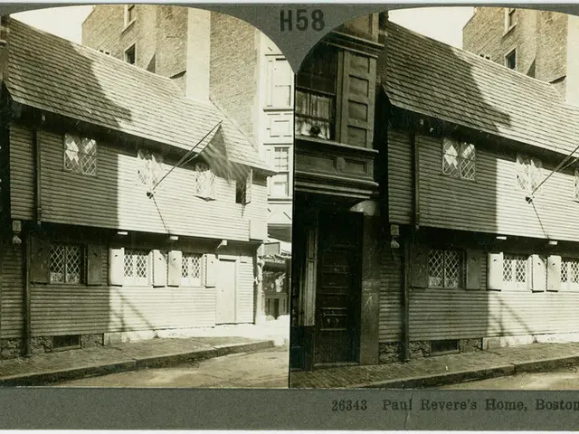 Duplex residences by DORNIEDEN Group recognized with DW Future Award