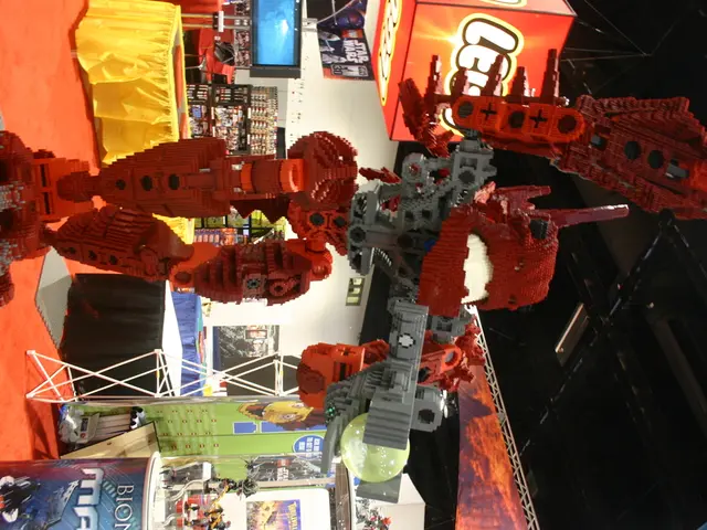 XRP Maintains Strength at $2 Levels; SHIB Trading Volume at Zero, Ethereum (ETH) Remains Immovable