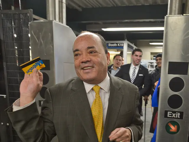 BBVA Makes Aggressive Entry into German Retail Sector