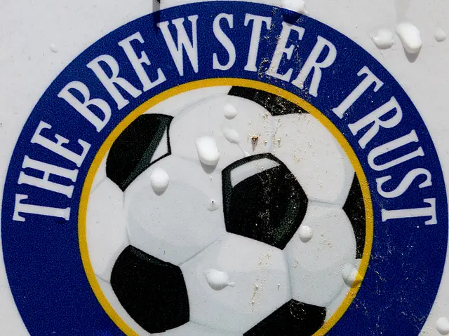 Juventus' dream falls short as Borussia Dortmund receives another $1 million investment