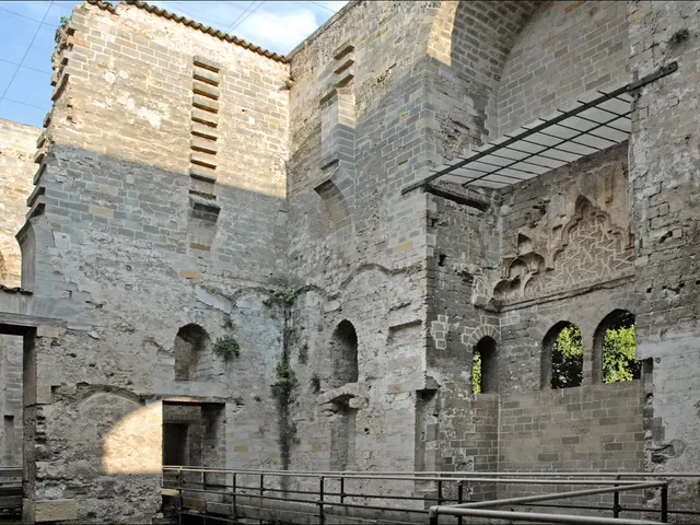 Considering a Lifetime ISA? Ponder on these two significant aspects: