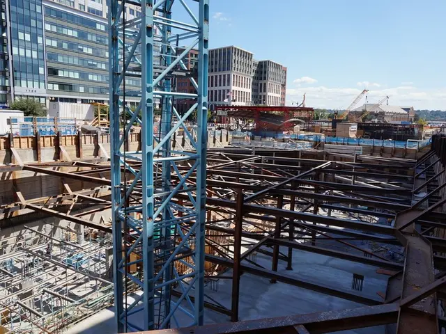 Axis Max Life successfully maintains its position as a top-tier workplace for the 11th year in a...