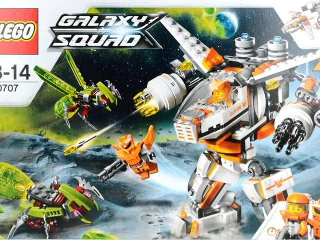 Metaverse's Failure on Zuckerberg's Hands - Questioning the Reliability for Our Tomorrow