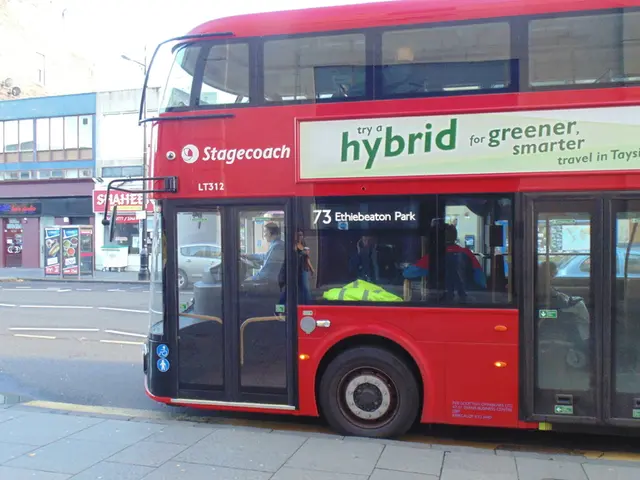 A Simplified Roadmap to Accumulating Wealth: The 10-10-10 Strategy