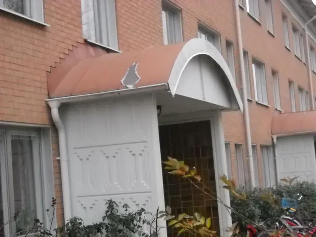 Ottawa unveils financial backing for five carbon capture ventures