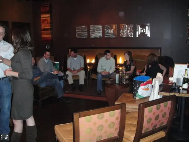 Mastering Negotiations: Strategies for Establishing Trust during Discussions