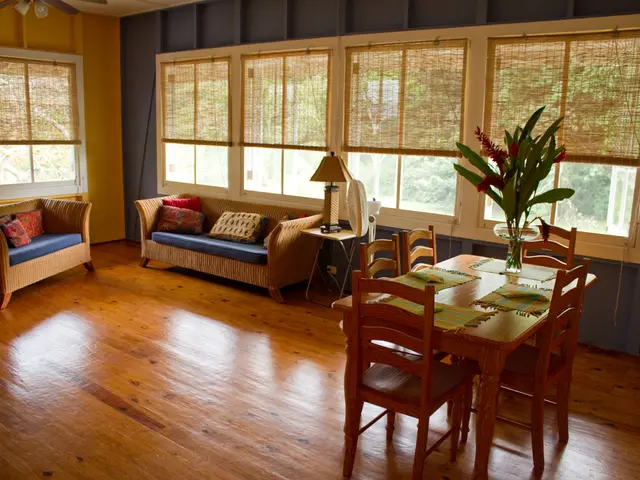 Strategies for Financing Your Ideal Real Estate Purchase