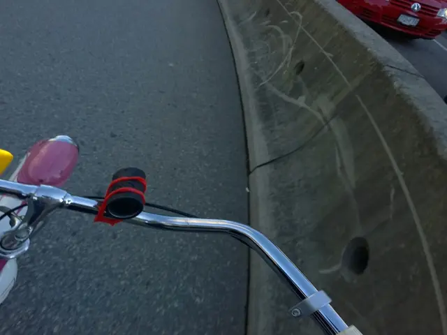 Invest in this Dividend Stock, yielding 7.4%, for a consistent income stream.