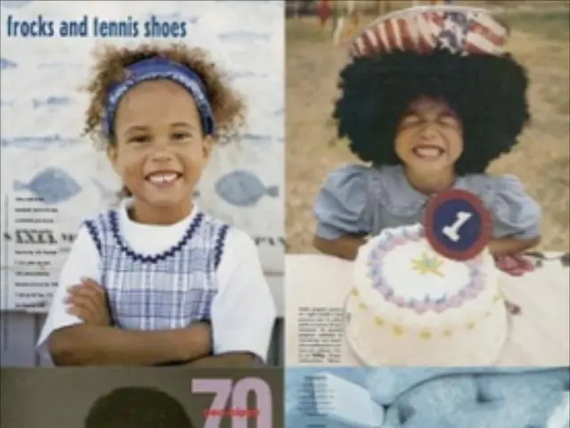 Government's Early Retirement Incentive Program