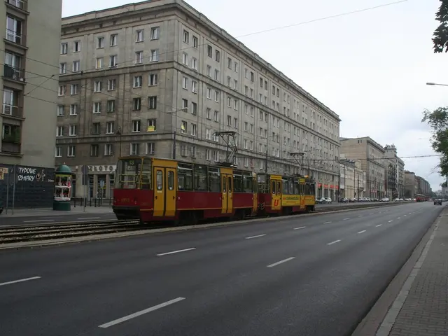 Buy these Top Dividend Stocks for Long-Term Investment Now: