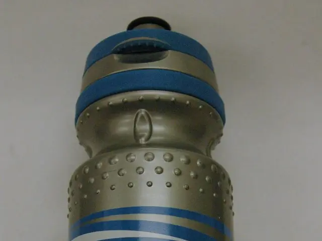 Cardano's potential surge noted as ADA nears critical $0.67 resistance level