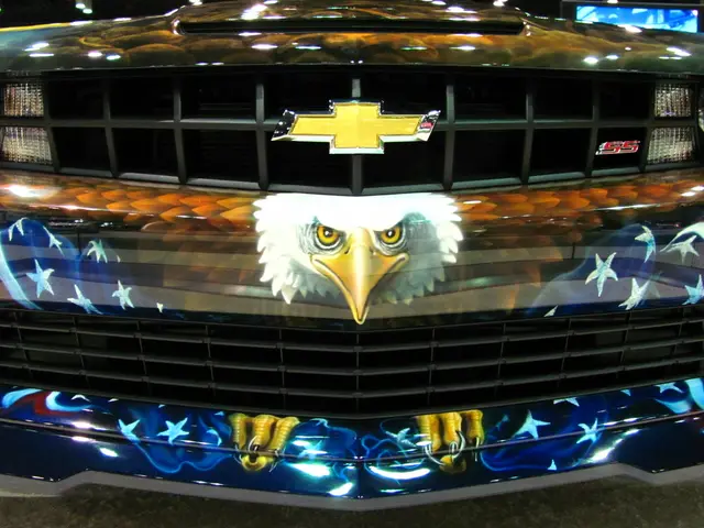 Chinese Manufacturer Introduces X5 Model, Boasting a Prominent NIO-style Front Grille in its Design