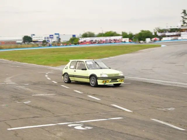 Prioritizing public financial commitments as central to financial discourses