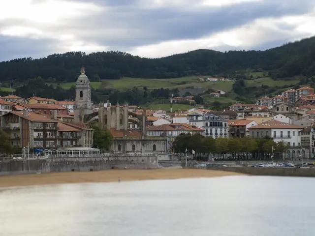 A Brief Discussion: Anne Gram in Three Minutes