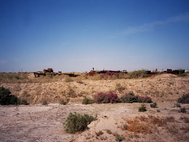 Unveiled Financial Expansion: Republicans Accumulate $3.3 Trillion Debt, Shedding Light on the...